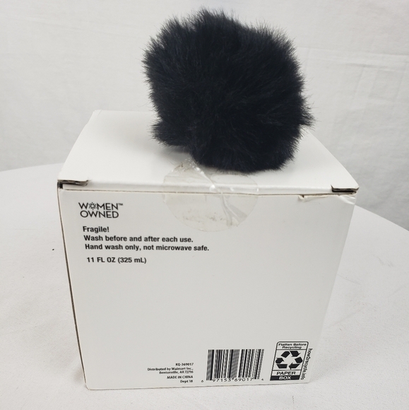 NWB "Prove Them Wrong" Gift a Coffee Mug - Picture 3 of 3